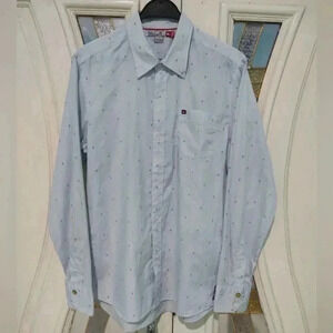 Quicksilver Top Size S